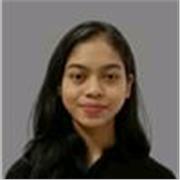 Biology for Junior and High School Student