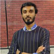 Yeasir Arafat