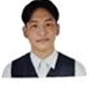 Engaging high school teacher ,skilled ESL with experience