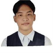 David Anthony Sagun