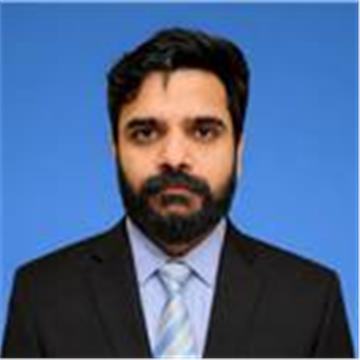 Prasad