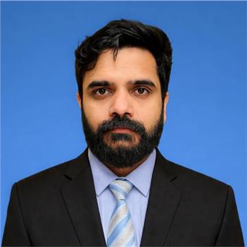Prasad