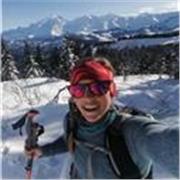 Coach sportif à domicile ou en ligne - travail flexible