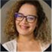 Gramática, Redação, Interpretação textual