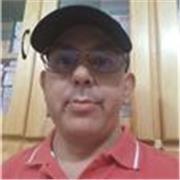 Professeur de Français pour le primaire, le collège et le secondaire propose des cours de soutien de Français. 