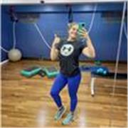 Asesorías personalizadas según objetivos en casa o gym. Formato PDF personalizado. Programa de entrenamiento planificado según tus horarios y materiales