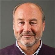 University Senior Lecturer in 2D Animation & Motion Graphics, Adobe After Effects, TVPaint, Opentoonz 