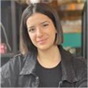 Donne des cours de biologie et de sciences de la vie pour tous niveaux