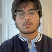 Ammad