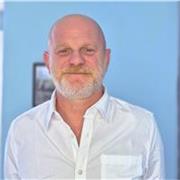 Fluidez rápida, oral y escrita. Método natural, lógico, personalizado