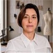CAD MODELLISTICA ABBIGLIAMENTO