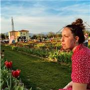 Diplomata al Liceo Artistico Multimediale offre ripetizioni ai ragazzi di Storia dell’arte