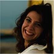 Lezioni di Pianoforte per tutte le età con una pianista e cantautrice appassionata!