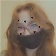 Marcelina