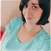 Profesora joven que ofrece clases particulares para todos los niveles de Educación Primaria y clases para niños con necesidades especiales
