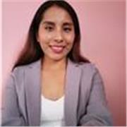 Derecho penal, familiar, derechos humanos