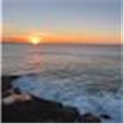 Voy a dar clase a la gente que sienta que no puede o necesita un empujon para poder hacerlo 