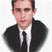 Ayudo y acompaño en la tarea de enseñar lo maravillosas que son las matemáticas