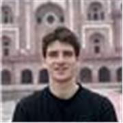 Je travaille dans l'aerien, je suis PNC au seins d'une grande compagnie française.