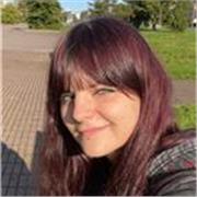 Friendly English Tutor - Homework, Speaking, and Grammar Skills