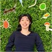 Maestra Particular de Biología y Ecología, modalidad: en línea