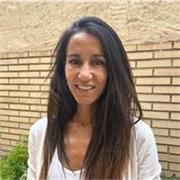 Experta en gestión comercial, administración y desarrollo de habilidades personales