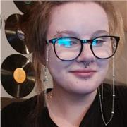 Emily