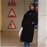 Cours de Français pour Adultes & Enfants – Apprentissage sur Mesure