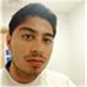 Aprende fútbol de una manera diferente