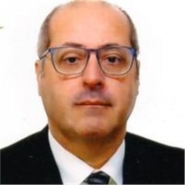 Sandro