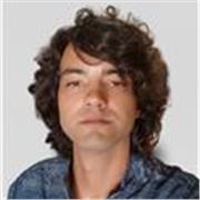 Offro lezioni private e senza limiti di età!