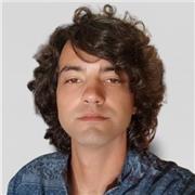Offro lezioni private e senza limiti di età!