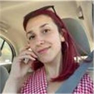 Gizem