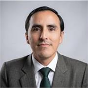 Profesor de español para estudiantes de cualquier edad