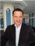 Ovidiu Costin
