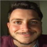 Vlasios
