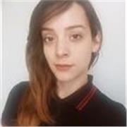 Clases personalizadas para estudiantes de todos los niveles: clases de repaso y de preparación para exámenes