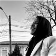 I am a kind, passionate and patient teacher who loves to tailor the lessons according to the students’ needs.