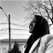 I am a kind, passionate and patient teacher who loves to tailor the lessons according to the students’ needs.