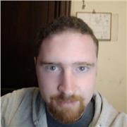 Clases de análisis sociológico I y Metodología Cuantitativa III