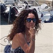 Insegnante ripetizioni private scuola media