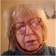 Profesora, intérprete y traductora. Se ofrece servicio de traducciones de Español-Frances y Frances-Español