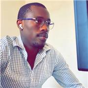 Cours de soutien en bureautique pour debutant et perfectionnement en ligne!