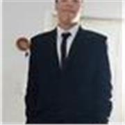 Profesor particular de inglés para niños y adolescentes