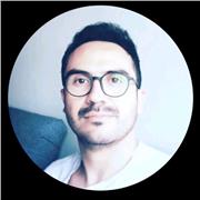 Profesor de ciencias políticas