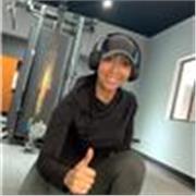 “Entrenamiento Integral en Fitness, Baloncesto y Boxeo con Enfoque en Bienestar Emocional”