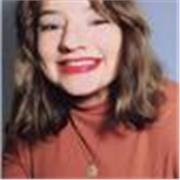 Profesora de Diseño de Interiores para todas las edades