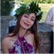 Sono disponibile per aiuto compiti e lezioni private. Offro esperienza, capacità di ascolto e pazienza :)