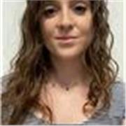 Offro ripetizioni online a ragazz* per aiutarli nel loro percorso universitario e scolastico e/o a supportarli e seguirli nella scrittura di tesi