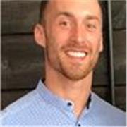 Profesor nativo de inglés- Conversación, Cambridge / EOI y inglés de negocios